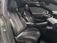 PEUGEOT d'occasion 508 SW II SW HYBRID 180 GT E-EAT de 2023 Lorient