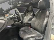 PEUGEOT d'occasion 508 SW II SW HYBRID 180 GT E-EAT de 2023 Lorient