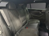 PEUGEOT d'occasion 508 SW II SW HYBRID 180 GT E-EAT de 2023 Lorient