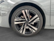 PEUGEOT d'occasion 508 SW II SW HYBRID 180 GT E-EAT de 2023 Lorient