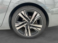PEUGEOT d'occasion 508 SW II SW HYBRID 180 GT E-EAT de 2023 Lorient