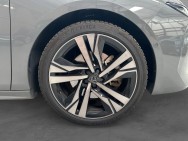 PEUGEOT d'occasion 508 SW II SW HYBRID 180 GT E-EAT de 2023 Lorient
