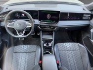 VOLKSWAGEN d'occasion TIGUAN 1.5 e TSI 150 CV DSG 7 de 2024 Tours