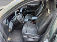 VOLKSWAGEN d'occasion TIGUAN 1.5 e TSI 150 CV DSG 7 de 2024 Tours
