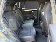 VOLKSWAGEN d'occasion TIGUAN 1.5 e TSI 150 CV DSG 7 de 2024 Tours