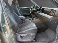VOLKSWAGEN d'occasion TIGUAN 1.5 e TSI 150 CV DSG 7 de 2024 Tours