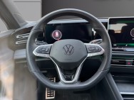 VOLKSWAGEN d'occasion TIGUAN 1.5 e TSI 150 CV DSG 7 de 2024 Tours