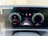 VOLKSWAGEN d'occasion TIGUAN 1.5 e TSI 150 CV DSG 7 de 2024 Tours