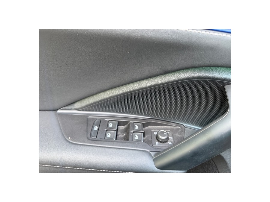 VOLKSWAGEN d'occasion TIGUAN 1.5 e TSI 150 CV DSG 7 de 2024 Tours