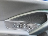 VOLKSWAGEN d'occasion TIGUAN 1.5 e TSI 150 CV DSG 7 de 2024 Tours