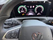 VOLKSWAGEN d'occasion TIGUAN 1.5 e TSI 150 CV DSG 7 de 2024 Tours