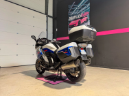BMW d'occasion K1600GT K1600 GT Sport de 2022 Lyon Nord (69)﻿
