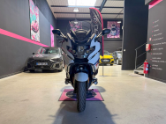 BMW d'occasion K1600GT K1600 GT Sport de 2022 Lyon Nord (69)﻿