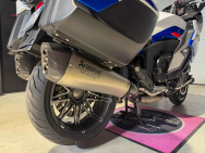 BMW d'occasion K1600GT K1600 GT Sport de 2022 Lyon Nord (69)﻿