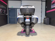 BMW d'occasion K1600GT K1600 GT Sport de 2022 Lyon Nord (69)﻿