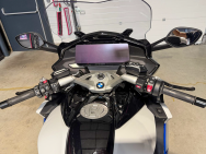 BMW d'occasion K1600GT K1600 GT Sport de 2022 Lyon Nord (69)﻿