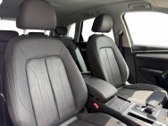 AUDI d'occasion Q5 35 TDI 163 DESIGN S TRONIC PH2 de 2021 Guadeloupe