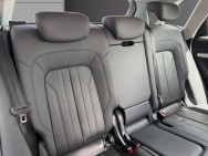 AUDI d'occasion Q5 35 TDI 163 DESIGN S TRONIC PH2 de 2021 Guadeloupe