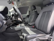 AUDI d'occasion Q5 35 TDI 163 DESIGN S TRONIC PH2 de 2021 Guadeloupe