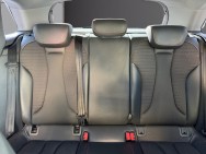 AUDI d'occasion S3 2.0 TFSI 310 S TRONIC QUATTRO de 2017 Pontarlier