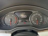 AUDI d'occasion Q5 35 TDI 163 DESIGN S TRONIC PH2 de 2021 Guadeloupe