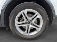 AUDI d'occasion Q5 35 TDI 163 DESIGN S TRONIC PH2 de 2021 Guadeloupe
