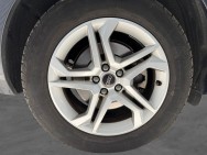 AUDI d'occasion Q5 35 TDI 163 DESIGN S TRONIC PH2 de 2021 Guadeloupe
