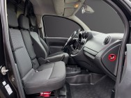MERCEDES d'occasion CITAN CAMIONNETTE/MONOSPACE 109 CDI LONG de 2016