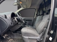 MERCEDES d'occasion CITAN CAMIONNETTE/MONOSPACE 109 CDI LONG de 2016