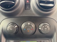 MERCEDES d'occasion CITAN CAMIONNETTE/MONOSPACE 109 CDI LONG de 2016
