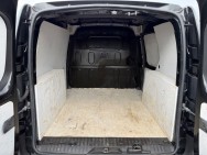 MERCEDES d'occasion CITAN CAMIONNETTE/MONOSPACE 109 CDI LONG de 2016