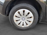 MERCEDES d'occasion CITAN CAMIONNETTE/MONOSPACE 109 CDI LONG de 2016