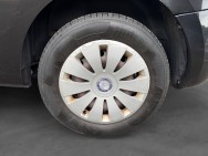 MERCEDES d'occasion CITAN CAMIONNETTE/MONOSPACE 109 CDI LONG de 2016