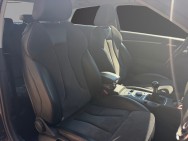 AUDI d'occasion A3 1.4 TFSI 150 ADVANCED de 2016 Cannes (06)﻿