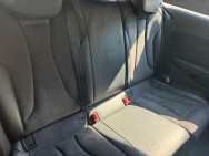 AUDI d'occasion A3 1.4 TFSI 150 ADVANCED de 2016 Cannes (06)﻿