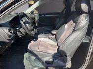 AUDI d'occasion A3 1.4 TFSI 150 ADVANCED de 2016 Cannes (06)﻿