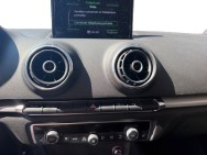 AUDI d'occasion A3 1.4 TFSI 150 ADVANCED de 2016 Cannes (06)﻿