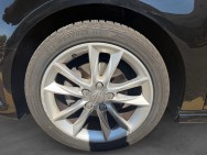 AUDI d'occasion A3 1.4 TFSI 150 ADVANCED de 2016 Cannes (06)﻿