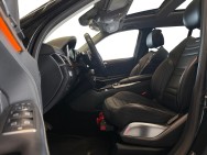 MERCEDES d'occasion CLASSE GL 63 AMG de 2013 Strasbourg (67)﻿
