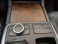 MERCEDES d'occasion CLASSE GL 63 AMG de 2013 Strasbourg (67)﻿