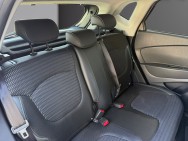 RENAULT d'occasion CAPTUR I 1.2 TCE 120 EDC de 2016 Toulouse Sud (31)﻿
