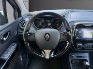 RENAULT d'occasion CAPTUR I 1.2 TCE 120 EDC de 2016 Toulouse Sud (31)﻿