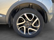 RENAULT d'occasion CAPTUR I 1.2 TCE 120 EDC de 2016 Toulouse Sud (31)﻿