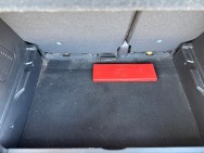 RENAULT d'occasion CAPTUR I 1.2 TCE 120 EDC de 2016 Toulouse Sud (31)﻿