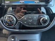 RENAULT d'occasion CAPTUR I 1.2 TCE 120 EDC de 2016 Toulouse Sud (31)﻿