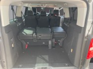 CITROEN d'occasion SPACETOURER JUMPY SPACETOURER XL de 2018 La Flèche