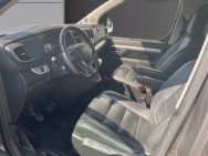 CITROEN d'occasion SPACETOURER JUMPY SPACETOURER XL de 2018 La Flèche