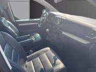 CITROEN d'occasion SPACETOURER JUMPY SPACETOURER XL de 2018 La Flèche