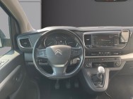 CITROEN d'occasion SPACETOURER JUMPY SPACETOURER XL de 2018 La Flèche