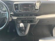 CITROEN d'occasion SPACETOURER JUMPY SPACETOURER XL de 2018 La Flèche
